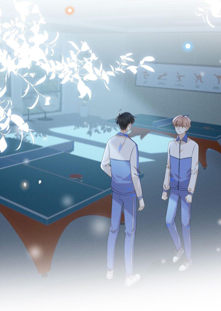 Lai Sinh Bất Kiến Chapter 13 - Trang 4